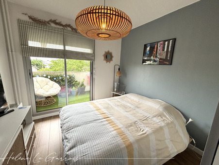 A vendre appartement Bordeaux 33200; prix nous consulter