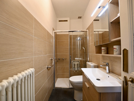 Achat maison Avallon Réf. 33_FLIP2025037