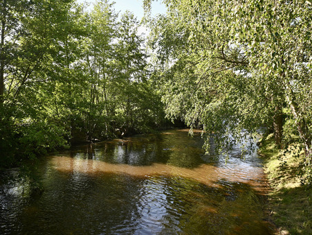 Maison 560 000 €  Réf. 33_FLIP2025037 Avallon