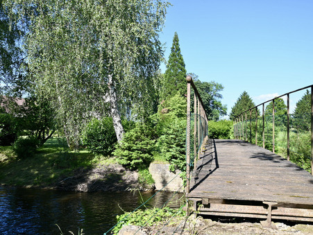 Vente maison 560 000 €  Avallon