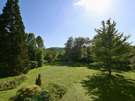 Maison 560 000 €  sur Avallon (89200) - Réf. 33_FLIP2025037