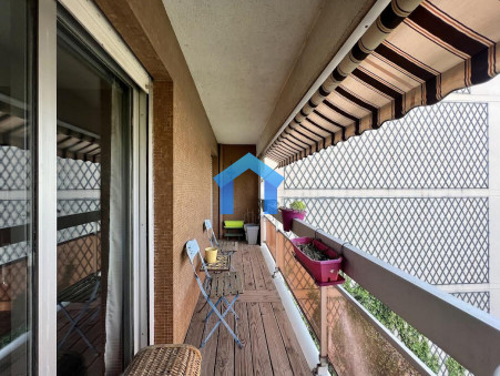 Vente Appartement MONTMORENCY Réf. 4421_bis_24 - Slide 2