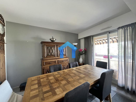 Vente Appartement MONTMORENCY Réf. 4421_bis_24 - Slide 6