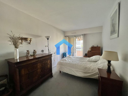 Vente Appartement MONTMORENCY Réf. 4421_bis_24 - Slide 7