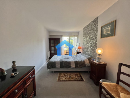 Vente Appartement MONTMORENCY Réf. 4421_bis_24 - Slide 8