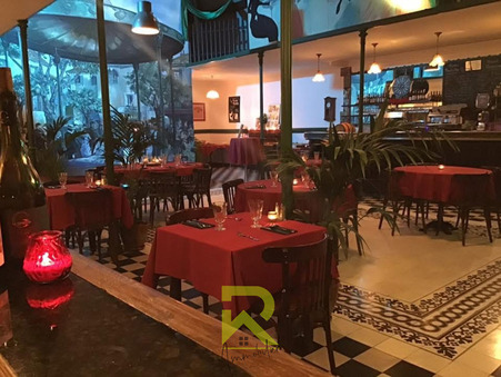 Local commercial 375 900 &euro; sur Ginestas (11120) - Réf. 7_SCVCO310005988