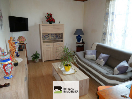 Vente Maison GRANDVILLIERS Réf. 3101 - Slide 4