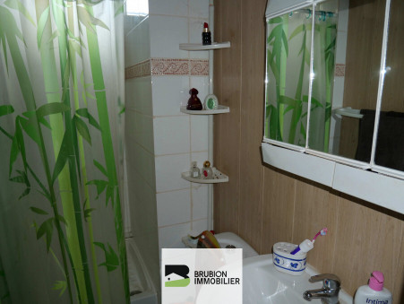 Vente Maison GRANDVILLIERS Réf. 3101 - Slide 6