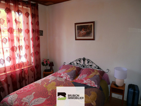 Vente Maison GRANDVILLIERS Réf. 3101 - Slide 7