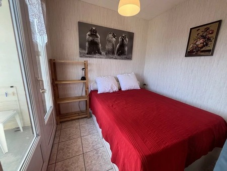 Location appartement Les Angles Réf. 4105904-4105904