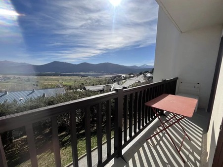 Appartement sur Les Angles ; À partir de 247 &euro;  ; A louer Réf. 4105904-4105904