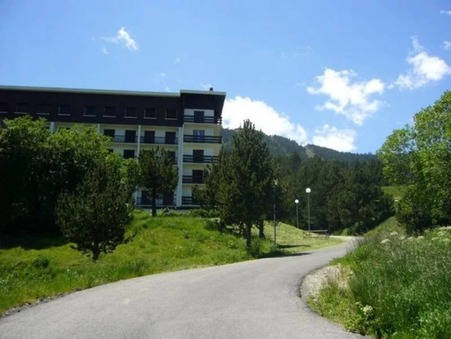 Appartement sur Les Angles ; À partir de 247 &euro;  ; Location Réf. 4105904-4105904