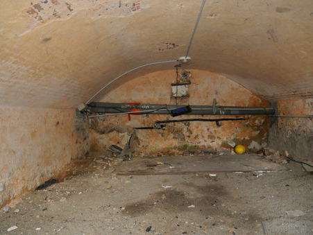 Vente Maison GRANDVILLIERS Réf. 3102 - Slide 10