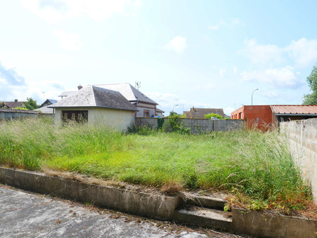 Vente Maison GRANDVILLIERS Réf. 3102 - Slide 11