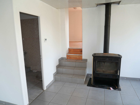 Vente Maison GRANDVILLIERS Réf. 3102 - Slide 4