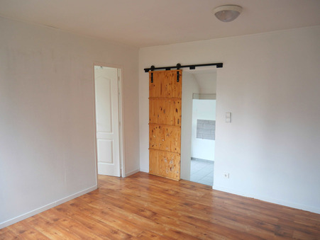 Vente Maison GRANDVILLIERS Réf. 3102 - Slide 6