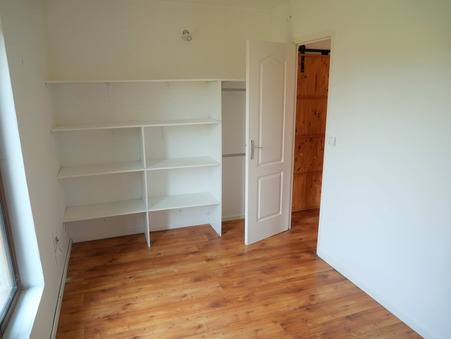 Vente Maison GRANDVILLIERS Réf. 3102 - Slide 7