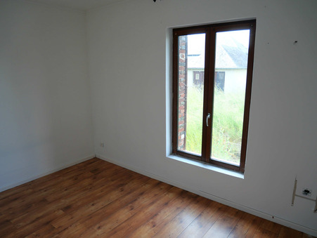 Vente Maison GRANDVILLIERS Réf. 3102 - Slide 8