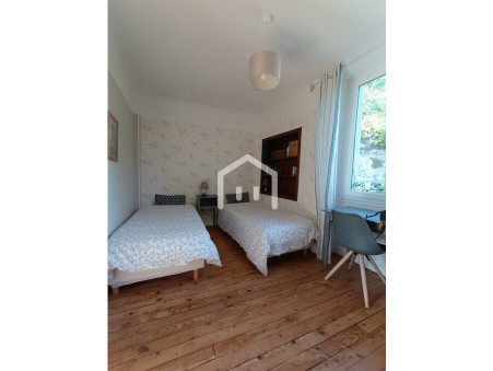 A louer maison Chars 95750; 1 000 €