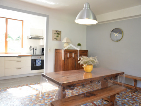 A louer maison Chars 95750; 1 000 €
