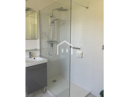 Maison 1 000 €  sur Chars (95750) - Réf. CAB42