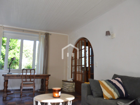 Location maison Chars 95750; 1 000 €