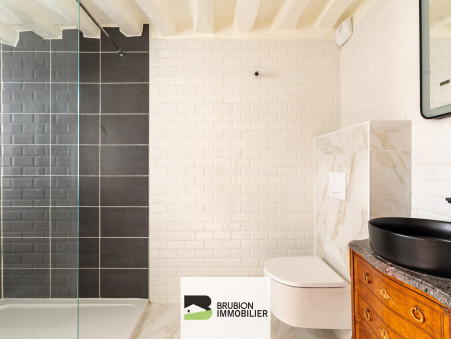 Vente Appartement ROUEN Réf. 2665-30 - Slide 10