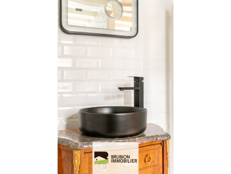 Vente Appartement ROUEN Réf. 2665-30 - Slide 11