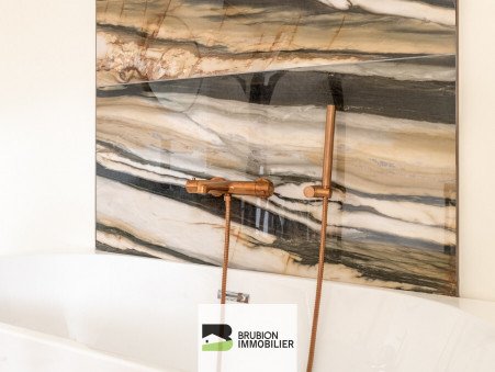 Vente Appartement ROUEN Réf. 2665-30 - Slide 12