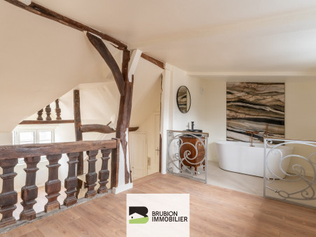 Vente Appartement ROUEN Réf. 2665-30 - Slide 2