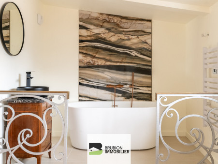 Vente Appartement ROUEN Réf. 2665-30 - Slide 3