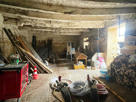 Maison 240 900 € sur Irodouer (35850) - Réf. 11757