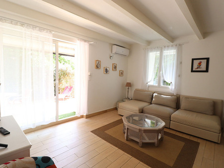 Achat maison La Cadiere d Azur Réf. 1077