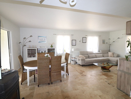 Vente maison 1 290 000 € La Cadiere d Azur