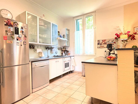 Vente appartement 229 000 €  Asnieres sur Oise