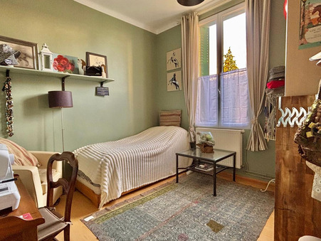 Appartement 229 000 €  sur Asnieres sur Oise (95270) - Réf. 385