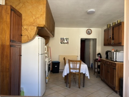 Maison 59 000 €  Réf. 25_RZE5641 Darney