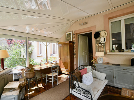 A vendre maison Moux-en-Morvan 58230; 149 000 € 