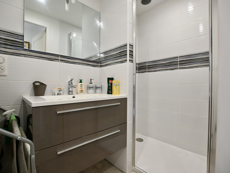 Vente maison 149 000 €  Moux-en-Morvan