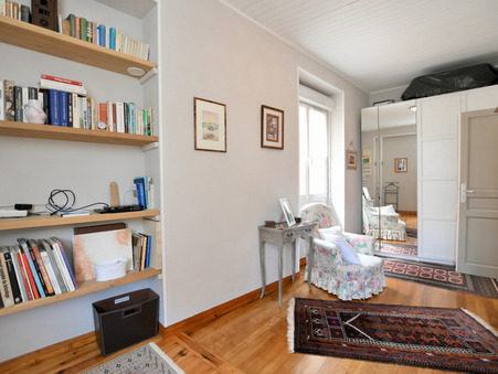 Maison 149 000 €  Réf. 33_FLIP2025038 Moux-en-Morvan