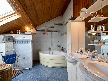 Achat maison Moux-en-Morvan Réf. 33_FLIP2025038