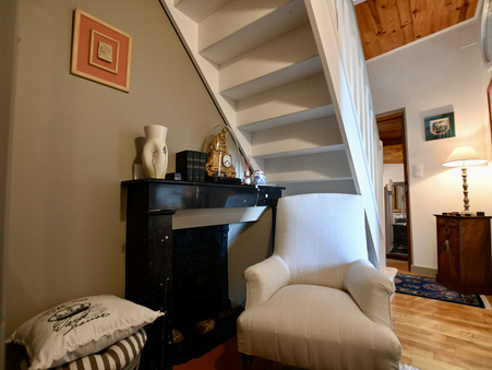 Maison 149 000 €  sur Moux-en-Morvan (58230) - Réf. 33_FLIP2025038