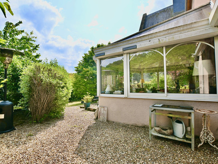 Maison 149 000 €  sur Moux-en-Morvan (58230) - Réf. 33_FLIP2025038