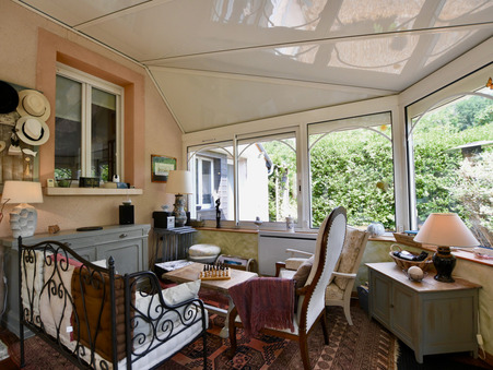 Maison 149 000 €  sur Moux-en-Morvan (58230) - Réf. 33_FLIP2025038