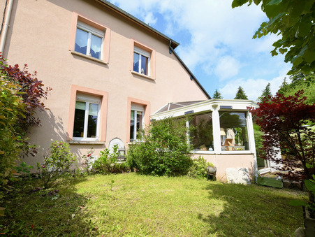 Achat maison Moux-en-Morvan Réf. 33_FLIP2025038