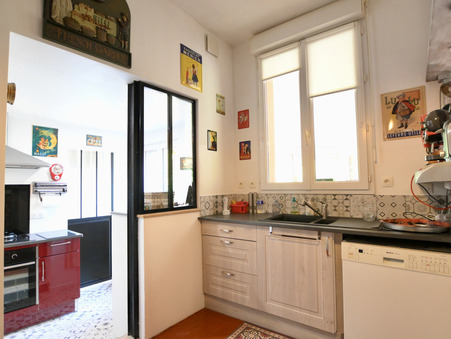 Maison 149 000 €  Réf. 33_FLIP2025038 Moux-en-Morvan