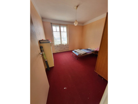 Vente Maison PLOUEC DU TRIEUX Réf. 1855b - Slide 10