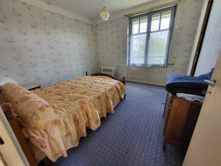 Vente Maison PLOUEC DU TRIEUX Réf. 1855b - Slide 11