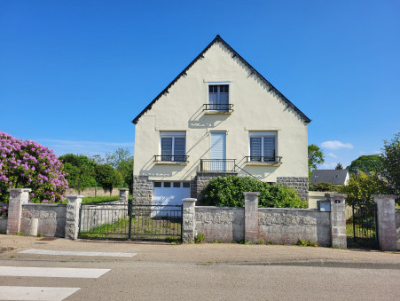 Vente Maison PLOUEC DU TRIEUX Réf. 1855b - Slide 2