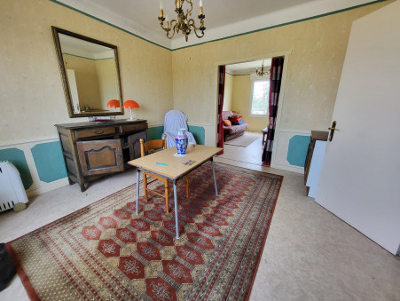 Vente Maison PLOUEC DU TRIEUX Réf. 1855b - Slide 6